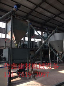 山東佳鑫建材機(jī)械專業(yè)生產(chǎn)新型外墻保溫板流水線圖片,山東佳鑫建材機(jī)械專業(yè)生產(chǎn)新型外墻保溫板流水線高清圖片 寧津縣佳鑫建材機(jī)械廠,