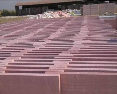 河北建筑材料市場(chǎng)中的外墻保溫材料生產(chǎn)與銷售探析