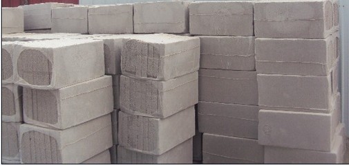 水泥發(fā)泡保溫板 外墻防火保溫板的優(yōu)勢(shì)與應(yīng)用前景