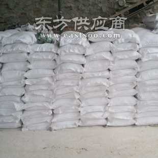 外墻保溫材料選購指南 報價、圖片與生產(chǎn)銷售全解析